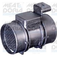 Hava Debimetresi A0000941748 - Mercedes-Benz W211 W220 W163 OM628 (2004-)