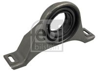 Saft Askısı A2214106881 - Mercedes-Benz W221 (2005-2013)