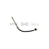 Egzoz Sıcaklık Sensörü A0071539428 - 651 Motor (2008-2014)