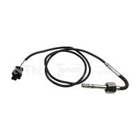 Egzoz Sıcaklık Sensörü A0071539128 - 640 Motor (2004-2012)