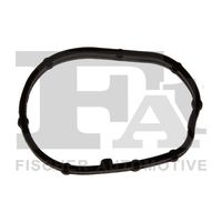 Üst Kapak Conta Keçesi A6540164400 - 654 Motor (2016-)