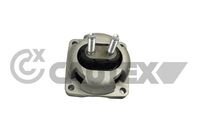 Motor Takozu 166 240 09 18 - (1997-2000)