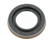 Mahruti Keçesi A0249979947 - BM Motor (1996-2014) - Corteco 