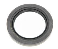 Aks Keçesi Ön A2033300060 - BM Motor (2001-2009) - Corteco 