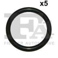 Turbo Contası A0209977845 - Mercedes-Benz (1998-2009)
