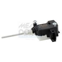 Depo Kilit Motoru A2038201997 - Mercedes-Benz (2002-)