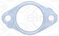 Egzoz Manifold Contası A1101420380 - Mercedes-Benz W116/W123/W126 (1972-1985)