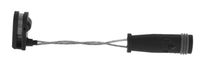 Fren Balata Fişi A9065401517 - Sprinter-Crafter (2006-)