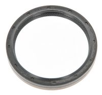 Şanzıman Keçesi A0139977246 - 722 Şanzıman Motor (2007-2016) - Corteco 