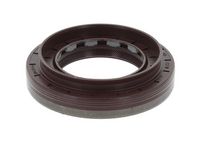 Diferansiyel Keçesi A0259975547 - Sprinter 906 (2006-2009) - Corteco 
