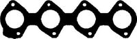 Manifold Contası A2711420380 - Mercedes-Benz C-Serisi W203-W204, E-Serisi W211, CLK-Serisi W209, SLK-Serisi R172 (2002-)