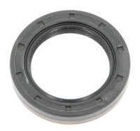 Yağ Keçesi A2213530159 - 642 Motor (2006-) - Corteco 
