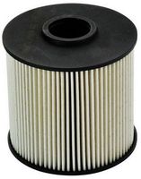 Yakıt Filtresi A0000901251 - Claas, Evobus, Gradall, Grove, Kässbohrer, Manitou, Mercedes-Benz, Renault Trucks, Setra, Terex