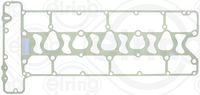 Sac Conta A1100160680 - Mercedes-Benz W116 W123 W126 M110 (1972-1985)