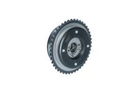 Egzos Vanos Dişlisi A2710500900 - Mercedes-Benz 271 Motor (2002-2010)