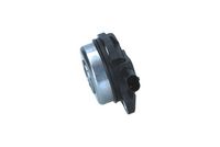 Manyetik A2711560090 - Mercedes-Benz (2011-2016)