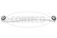 Arka Denge Kolu A2223500129 - Mercedes-Benz W222-W221 (2009-)