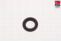 Ön Kapak Keçesi A0009971908 - BM 270-274-668 Motor (2012-)