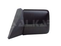 Dış Dikiz Aynası A1248105416 - Mercedes-Benz W124 W201 (1989-1995)