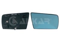 Ayna Camı Sağ A2028100821 - Mercedes-Benz W210 W202 W140 (1995-1999)