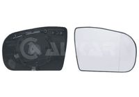 Ayna Camı Sağ A2028100421 - Mercedes-Benz W202 W210 W140 (1995-2000)
