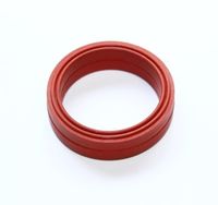Külbütör Kapak Contası A1590160021 - W204-209-219-211-221-216 (2006-)