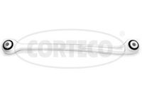 Arka Denge Kolu A2223500229 - W222/W221 (2009-)