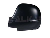 Ayna Kapağı Sol A0008110522 - Mercedes-Benz Vito W639 (2004-2010)
