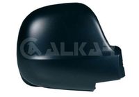 Ayna Kapağı Sağ A0008110622 - Mercedes Vito W639 (2004-2010)