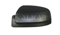 Ayna Kapağı Sol A0008111422 - Mercedes-Benz Viano W639 (2010-2014)