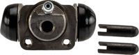 Fren Silindiri A0054208118 - Mercedes-Benz 207, 307, 208, 308D (1988-1994)