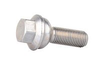 Bijon A9014010070 - OM.611, OM.612 Motor (1995-2006)