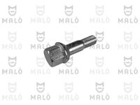 Bijon A0009904807 - Mercedes-Benz (1983-2007)