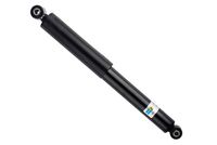 Amortisör Arka A9013200631 - OM.602-611 Motor (95-06) - BSG 