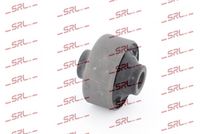 Salıncak Burcu A4543300707 S2 - Smart (2007-2015)