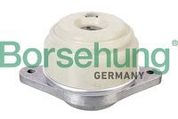 Motor Kulağı A2212401217 - 4Matic Motor (2008-2014)