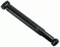 Amortisör Arka A0053262900 - Mercedes-Benz OM364, OM366 Motor (1984-1998)