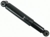 Amortisör Arka A6313200931 - MB.100.140D (1988-1994)