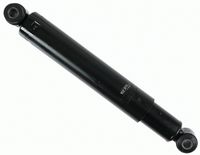 Ön Amortisör A0043238800 - OM.364 Motor (1986-1996)