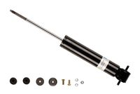 Amortisör Arka A1233261500 - W115-123 (1968-1985)