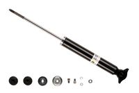 Amortisör Ön A1263231500 - Mercedes-Benz W126-116 (1972-1991)