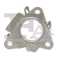 Egzoz Contası A6421423180 - 642 Motor (2005-2014)