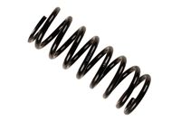 Helezon Yayı Arka A1233240604 - W123 (1976-1985)