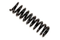 Helezon Yayı Arka A1243241204 - Mercedes-Benz W124 (1985-1995)