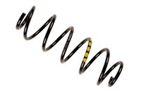 Helezon Yayı Arka A1693243204 - Mercedes-Benz W169 (2004-2012)