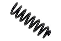 Helezon Yayı Arka A2053240104 - Mercedes-Benz C-Serisi W205 (2014-)