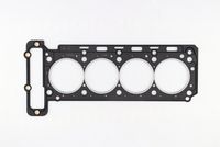 Silindir Kapak Contası A1110162620 - 111 Motor (1993-2000)