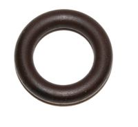 Oring A0129972145 - M611-612-613 Motor (99-)
