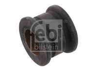 Viraj Demir Lastiği A1243232685 - BM Motor 124 (1987-1996)