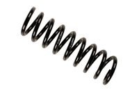 Helezon Yayı A2023211504 - Mercedes-Benz C-Serisi W202 (1993-2000)